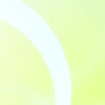 IT技術のアップデート